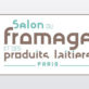 Salon du fromage