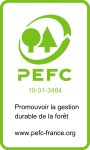 pefc-label-pefc10-31-3464